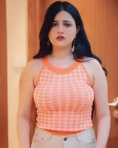 Rasulabad Call Girls Service