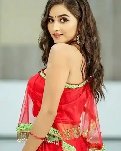 Call Girls Service Rasulabad