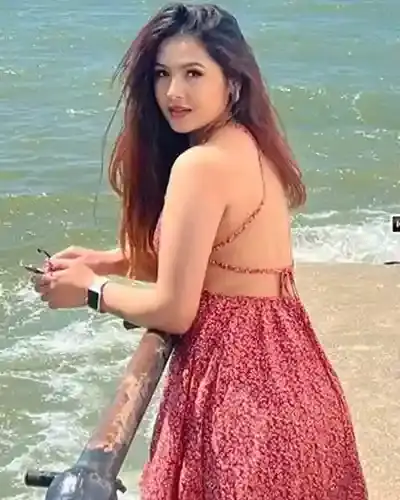 Call Girls in Rasulabad