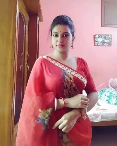 Call Girl Service in Rasulabad