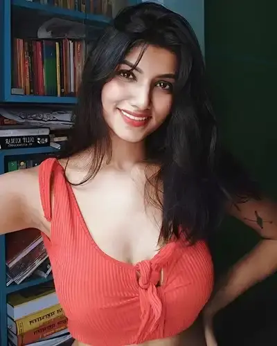 Rasulabad Call Girl
