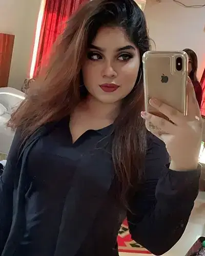 Rasulabad Call Girl Service