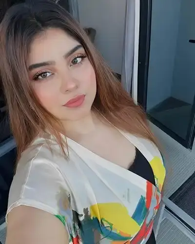 Call Girl Rasulabad