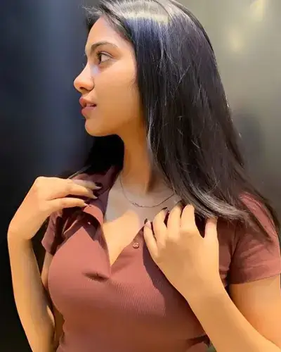 Call Girl Service Rasulabad