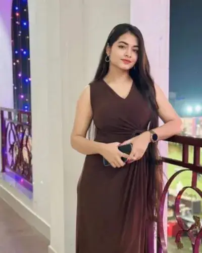 Escorts Service Rasulabad