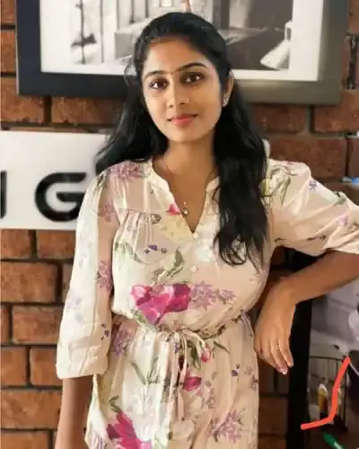 Escorts Rasulabad