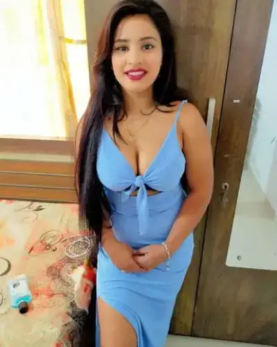 Rasulabad Escorts