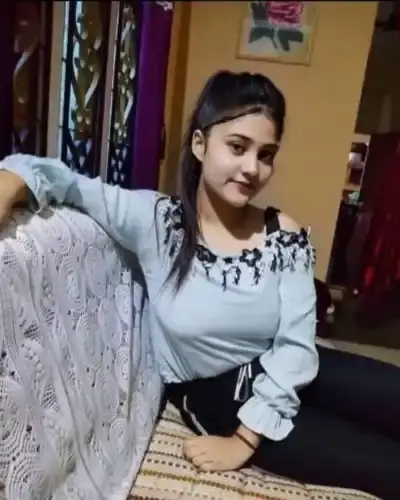 Escorts Service In Rasulabad