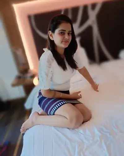 Escort Service In Rasulabad