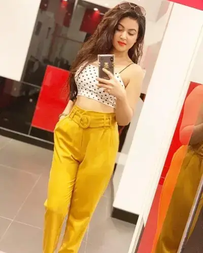 Rasulabad Escort