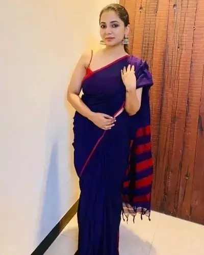 Call Girls Rasulabad Cash On Delivery