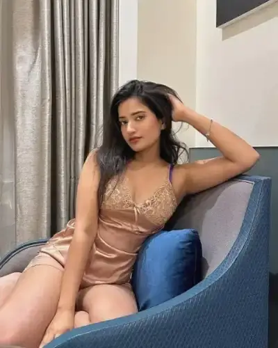 Call Girls Rasulabad Cash On Delivery
